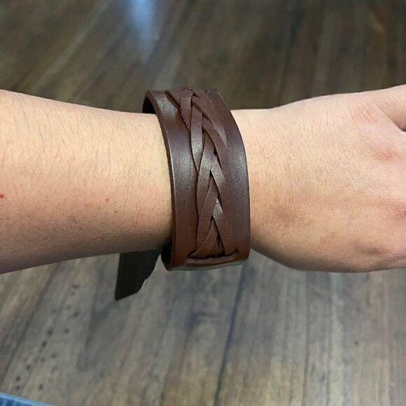Urban Pioneer Bracelet Unisex  - Picture 3 of 7